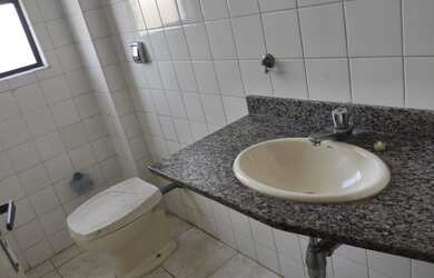 Imagem 15: Sala Comercial 118 metros quadrados Av. Ana Costa, Vila Matias - Santos - SP