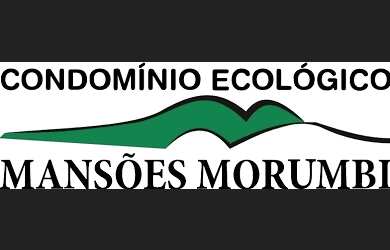 Imagem 1: Ágio Condomínio Mansões Morumbi - Senador Canedo