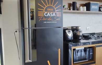 Imagem 7: Riviera Santa Cristina II