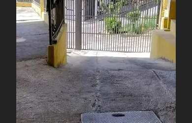 Imagem 14: Apartamento Padrão à venda, 2 dormitórios na Bela Vista, Osasco