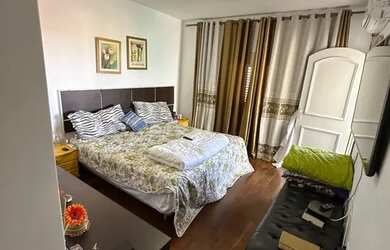 Imagem 11: Vendo casa setor leste Gama DF