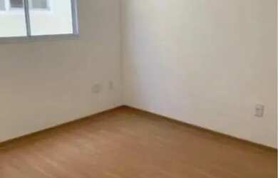 Imagem 5: Vendo Parque Alameda Costa