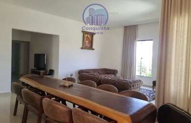 Imagem 4: Casa no Haras P/ Venda