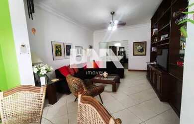 Imagem 8: Apartamento - Padrão / Residencial / Copacabana