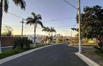 Imagem 3: Condomínio Pampulha tênis clube residence