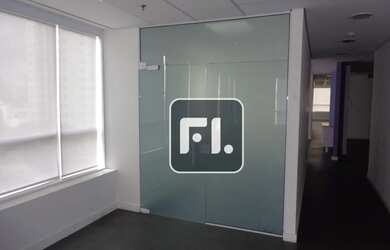 Imagem 4: Conjunto, 389 m² - venda por R$ 7.000.000,00 ou aluguel por R$ 43.107,51/mês...