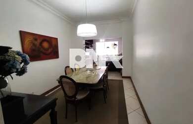 Imagem 6: Apartamento - Padrão / Residencial / Copacabana