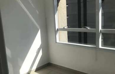 Imagem 9: CONJ. COMERCIAL - BELA VISTA - SP