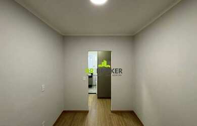 Imagem 14: Casa com 2 dormitórios à venda, 110 m² por R$ 420.000,00 - Parque da...