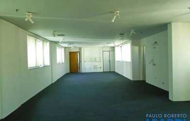 Imagem 2: COMERCIAL - PERDIZES - SP