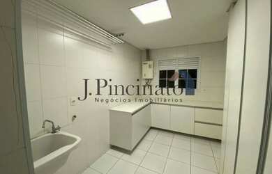 Imagem 7: APARTAMENTO 03 QUARTOS PARA ALUGAR NO BAIRRO JARDIM CAMPOS ELÍSIOS- JUNDIAÍ/SP...