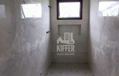 Imagem 8: Casa com 3 dormitórios à venda, 240 m² por R$ 1.000.000,00 - Pilar...