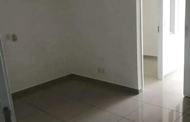 Imagem 2: CONJ. COMERCIAL - BELA VISTA - SP