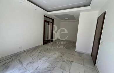 Imagem 6: APARTAMENTO 04 QUARTOS 01 SUÍTE UNIÃO VENDA