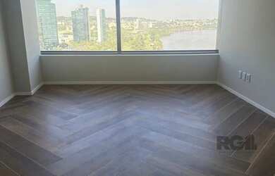 Imagem: O depósito possui 32m² de Área e está localizado em Praia