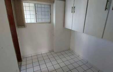 Imagem 13: Apartamento com 3 dormitórios para alugar, 66 m² por R$ 2.750,02/mês...