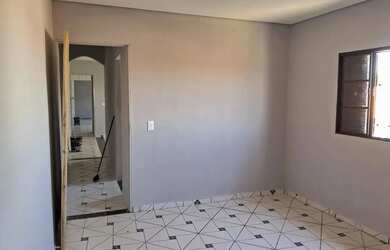 Imagem 10: CASA À VENDA EM BAURU ÓTIMA LOCALIZAÇÃO