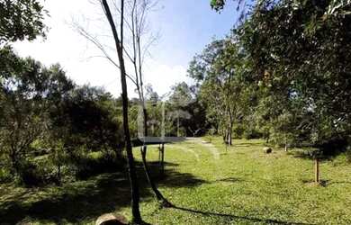 Imagem 11: TERRENO EM GRAMADO. 722m² de Área