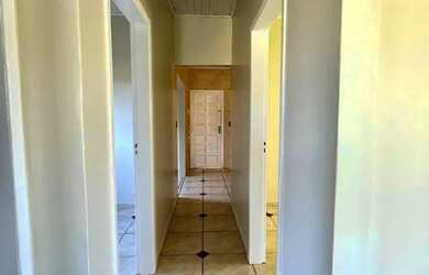 Imagem 7: Oficinas - Venda e locação