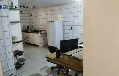 Imagem 15: Casa 7 quartos em Novo México