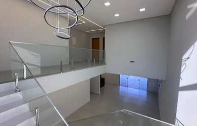 Imagem 15: Viva o melhor do conforto, sofisticação e lazer em morar no Alphaville