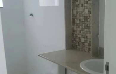 Imagem 12: Apartamento em Cobertura para venda e locação, em Localização Privilegiada - Campos dos Go