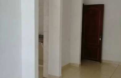 Imagem 4: 1618 Excelente apartamento no Colubandê São Gonçalo