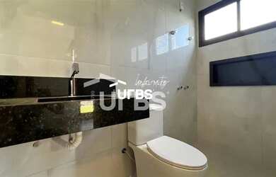 Imagem 11: Casa Térrea no Jardins Nápoles