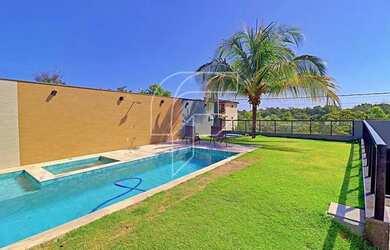 Imagem 2: Imóvel para venda tem 360 metros quadrados com 3 quartos em Nova Guarapari - Guarapari - E