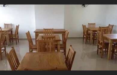 Imagem 5: Apartamento com 3 dormitórios, 103 m² - venda por R$ 600.000,00 ou aluguel...