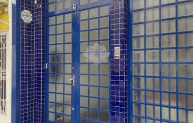 Imagem 1: Salão - Centro - Atibaia