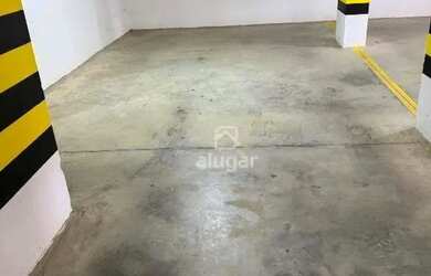 Imagem 15: Apartamento à venda, 3 quartos, 1 suíte, 2 vagas, Augusta Mota - Montes Claros/MG - R$ 500