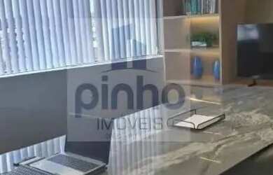 Imagem 8: Sala Comercial para Locação em Salvador, São Cristóvão, 2 banheiros,...