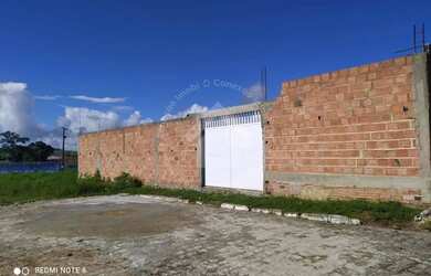 Imagem: O terreno possui 420-0m² de Área e está localizado em General