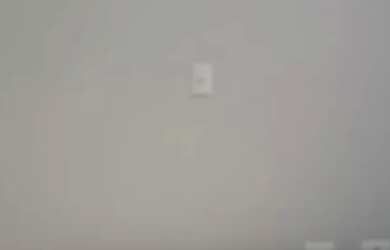 Imagem 11: Apartamento para Locação em Londrina, Parque Residencial Joaquim Toledo...