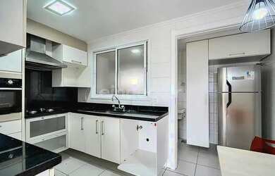 Imagem 8: Locação Apartamento PORTO ALEGRE RS Brasil