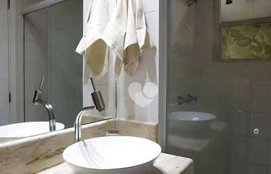 Imagem 12: Apartamento com 2 dormitórios à venda, 71 m² por R$ 530.000,00 - Recreio...