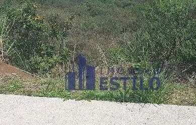 Imagem 3: Terreno à venda, 880 m² por R$ 2.620.000,00 - Sanvitto - Caxias do Sul/RS