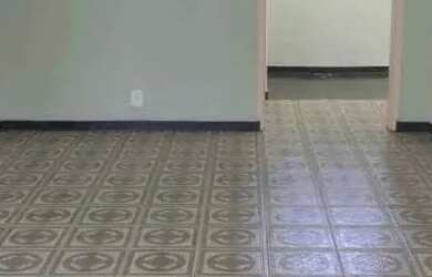 Imagem 14: Linda casa para venda em São Lourenço - MG