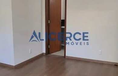 Imagem 10: Ótimo apartamento 1ª Locação, - 05 min de carro da UFJF