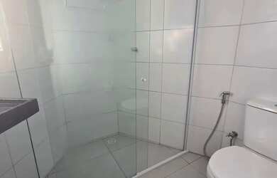 Imagem 6: Apartamento para locação proximo ao Caruaru Shopping - Caruaru - PE