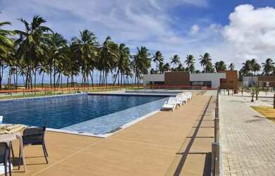 Imagem 15: Lote com um excelente preço - Cinthia Rocha Rainha dos Lotes Transformando sonhos em reali