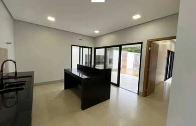 Imagem 8: Casa à venda no bairro Plano Diretor Sul em Palmas/TO