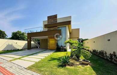 Imagem 4: Imóvel para venda com 174 metros quadrados com 4 quartos em Ubatiba -...