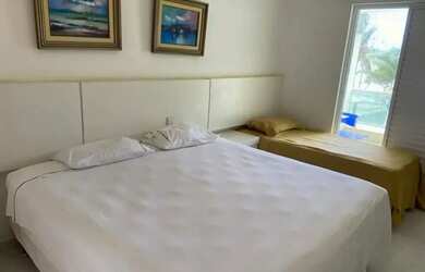 Imagem 15: Casa à venda em rua pública, VILAS DO ATLÂNTICO, Lauro de Freitas,...