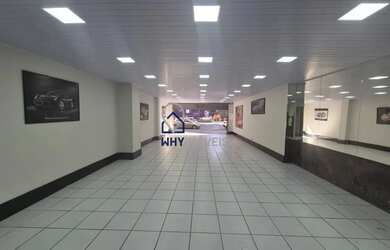 Imagem 6: Loja à venda em Lourdes