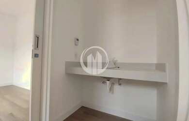 Imagem 11: Casa a venda com 3 suítes - Residencial dos Ipês - Engordadouro - Jundiaí/SP