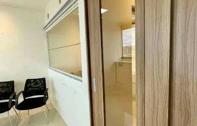 Imagem 3: Sala à venda, 34 m² por R$ 239.000,00 - São Cristóvão - Salvador/BA