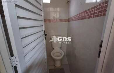 Imagem 12: Prédio à venda, 394 m² por R$ 1.795.000,00 - Jardim Felicidade Zona...