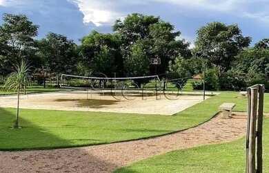 Imagem 12: Terreno à venda com 503 m² no Condomínio Vila dos Platanos, Campinas